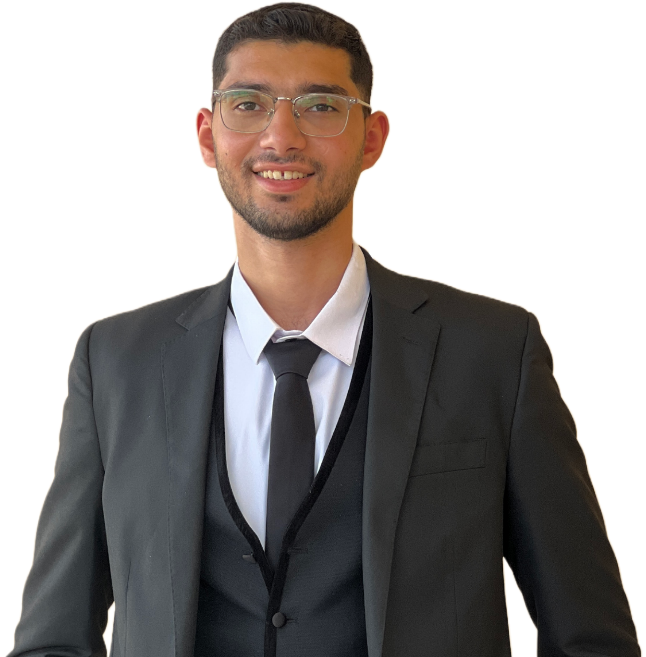 Mazen Analytics